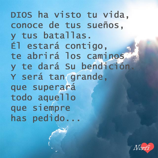 Isaias 41:10:13
