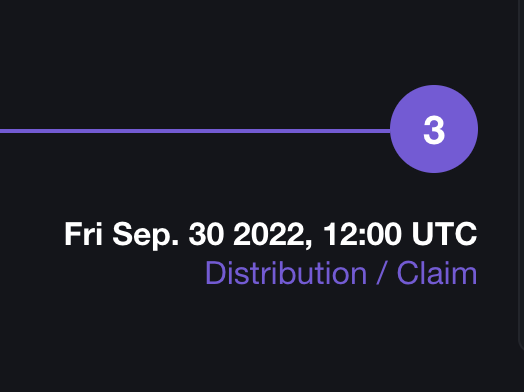 Christian Vermeulen tweet media