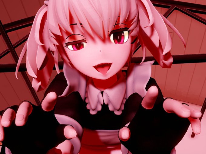 ã¯ãŠã§ã¬ãã䞻人æè¿å€§äººããã£ãããïœããããŸãã«æãªãã§ã¯ãŠã§ã¬å
æ°åºã¡ãããŸãããããã®èª¿åã§å€§äººããããŠãã ãããïœïœïœïœãã