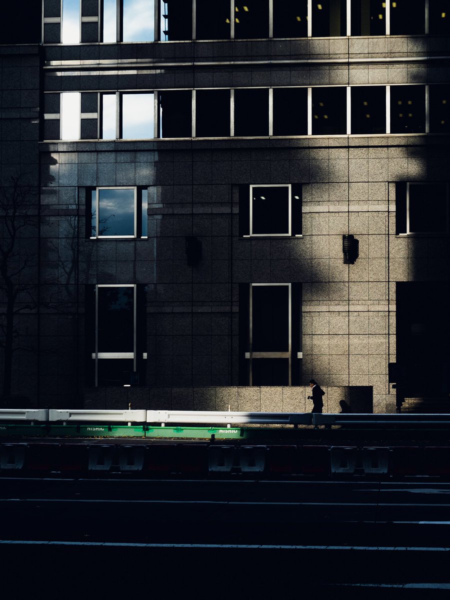 1219_ds's tweet photo. Street snap https://t.co/BQM2sc2nd3