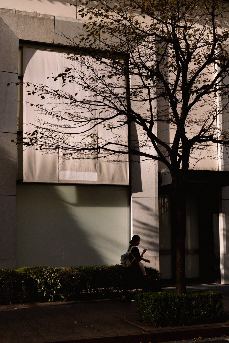 1219_ds's tweet photo. Street snap https://t.co/BQM2sc2nd3