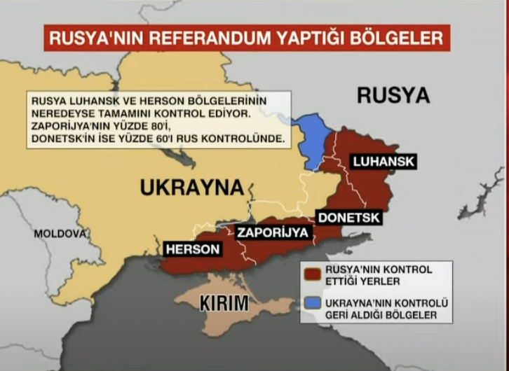 Les visiteurs porno aktyorlari