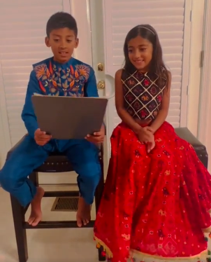 Ms. Radin's First Grade tweet media