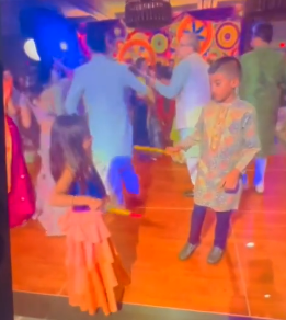 Ms. Radin's First Grade tweet media