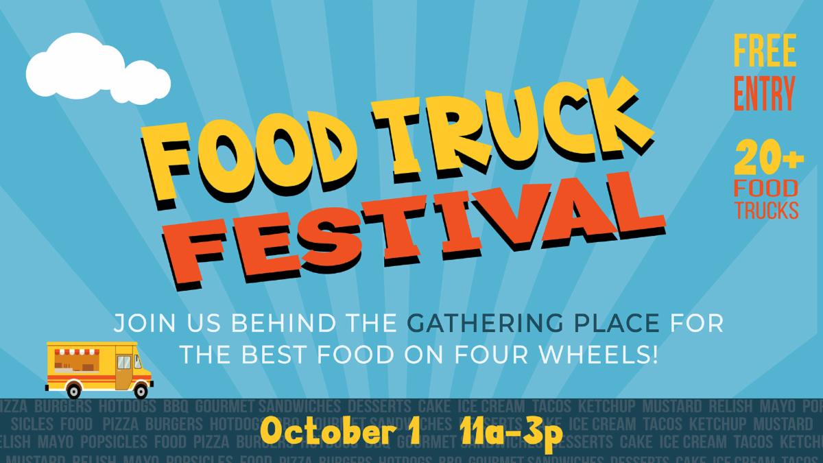 Campus Church tweet media