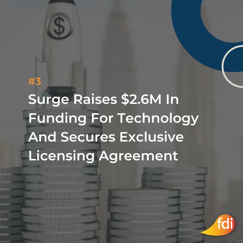 FraserDoveInt's tweet photo. Read all about it 📰 The top 3 news stories shaping pharma this week.

Article #1: https://t.co/7PqpqSg9A7

Article #2: https://t.co/NbEjpNTyuJ

Article #3: https://t.co/4f51b2uxkv

#Roundup #ThisWeek #PharmaForecast #FraserDove https://t.co/Oszb3L510h