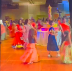 Ms. Radin's First Grade tweet media