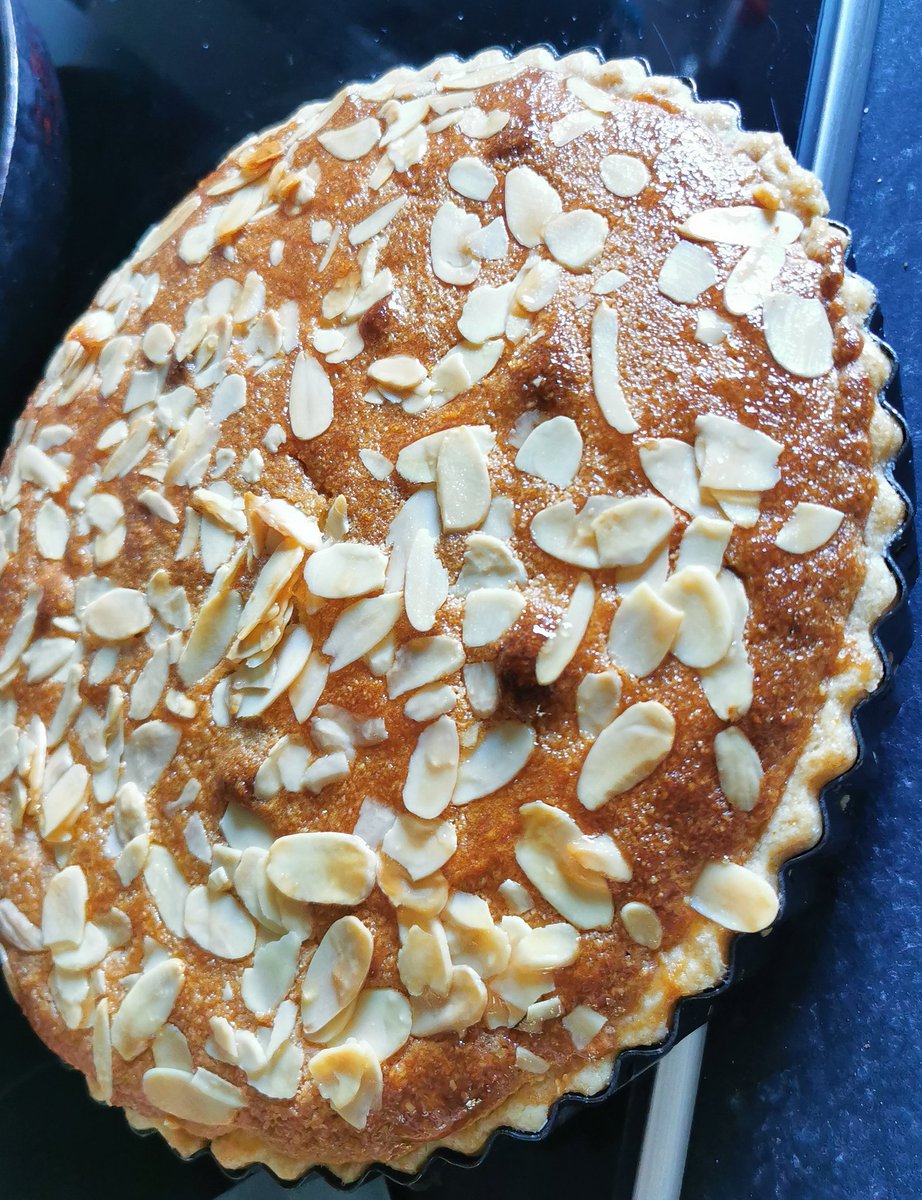 BiaBooch's tweet image. Tomorrow WILL BE SUNNY 🙏We will be Boochin at The Farm Shop Wexford tomorrow (sat 1st) Rain wont stop The Booch Train!! 😎Lots of gorgeous #flavourfirst healthful foods,Kombucha,pickles, Sauerkraut 
Menu 👇
Inspiration :@MRuffley for the Bakewell 💚