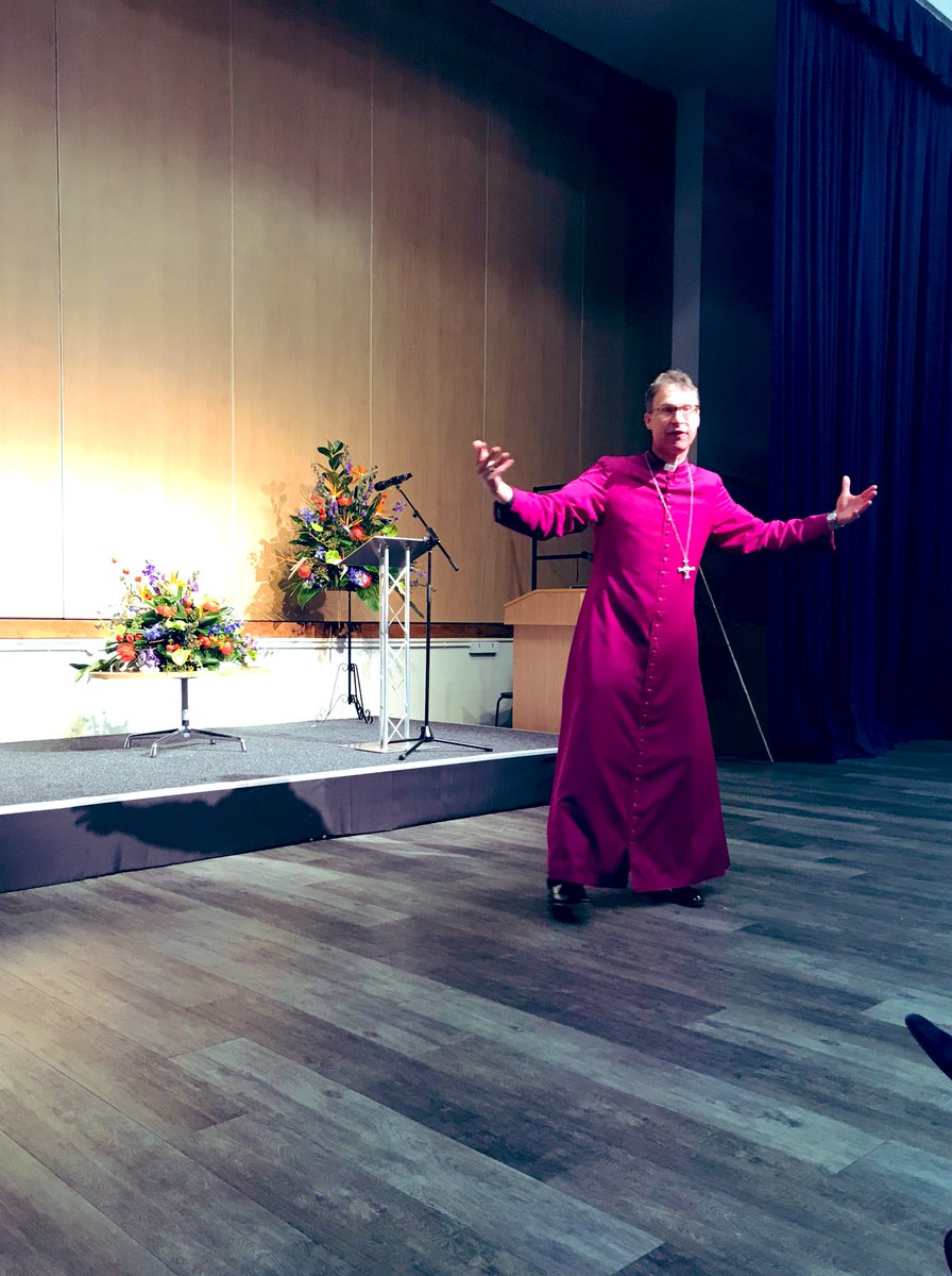 Rachel Gardner tweet media