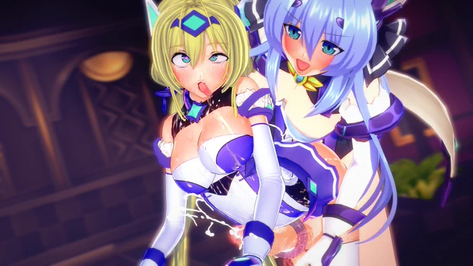 スピカちゃんとても可愛かったです… 