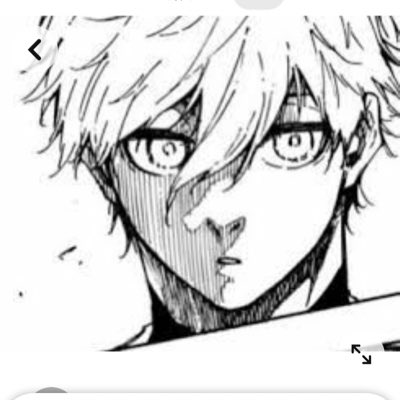 #新しいプロフィール画像