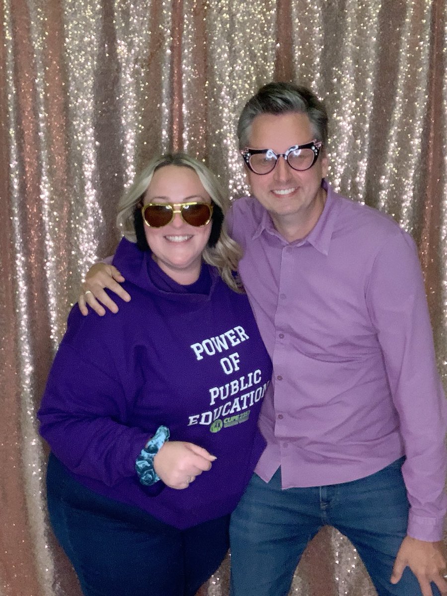 MsOBrien_ocsb's tweet photo. Don't forget to cast your vote!  It is easy and quick.  If you've had enough, it's time to hold this government accountable!! #39KIsNotEnough @CUPE2357 @cupenat  @osbcucscso https://t.co/uXqMNCRG49