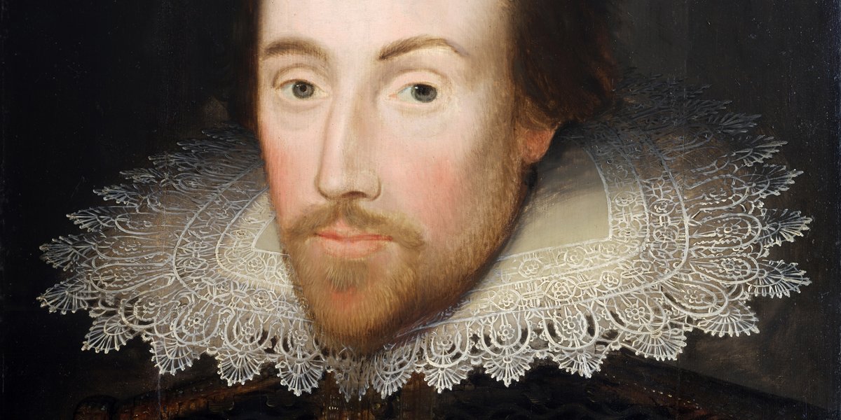 digitalbookio's tweet photo. William Shakespeare is widely regarded as the greatest writer in the English language. The poet, playwright and actor is the bestselling author of all time. #audiobooks #freeaudiobooks #freeshakespeareaudiobooks #shakespeare #digitabook

https://t.co/UybLOblZ0I https://t.co/HjSjIKrm4E