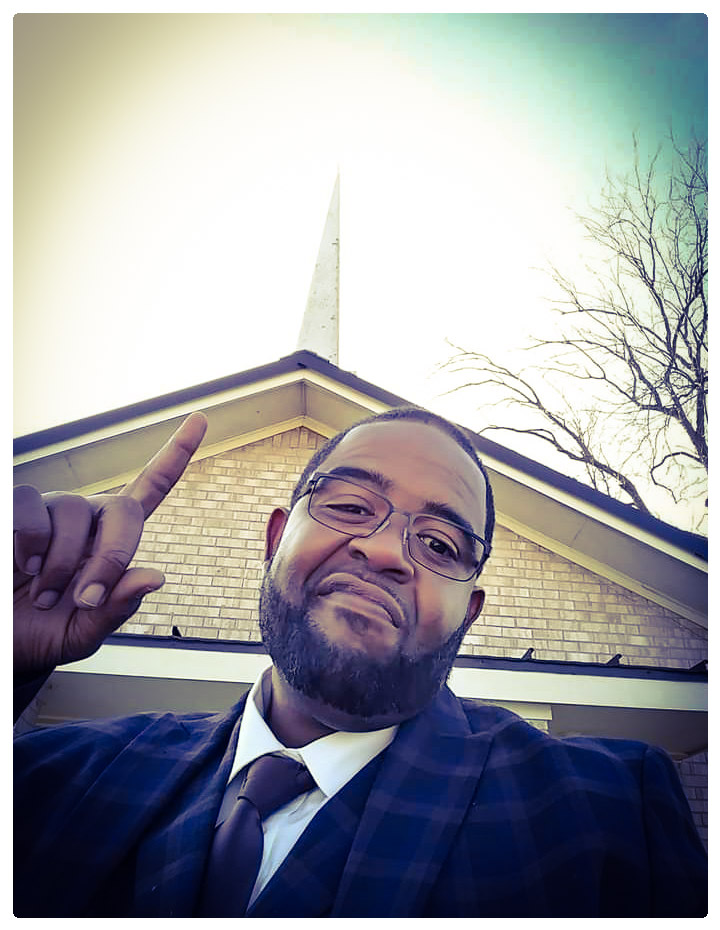 SelfTalk_101's tweet photo. VALIDATION, THROUGH A VAST SPECTRUM. THANK YOU GOD, I ONLY DESIRE TO PLEASE YOU! LOVE YOU MOM! RIP! @sherylunderwood @IAmSteveHarvey #milllion #freegame #art #music #hiphop #rap #rnb #HolySpirit https://t.co/puzDVkIDAo