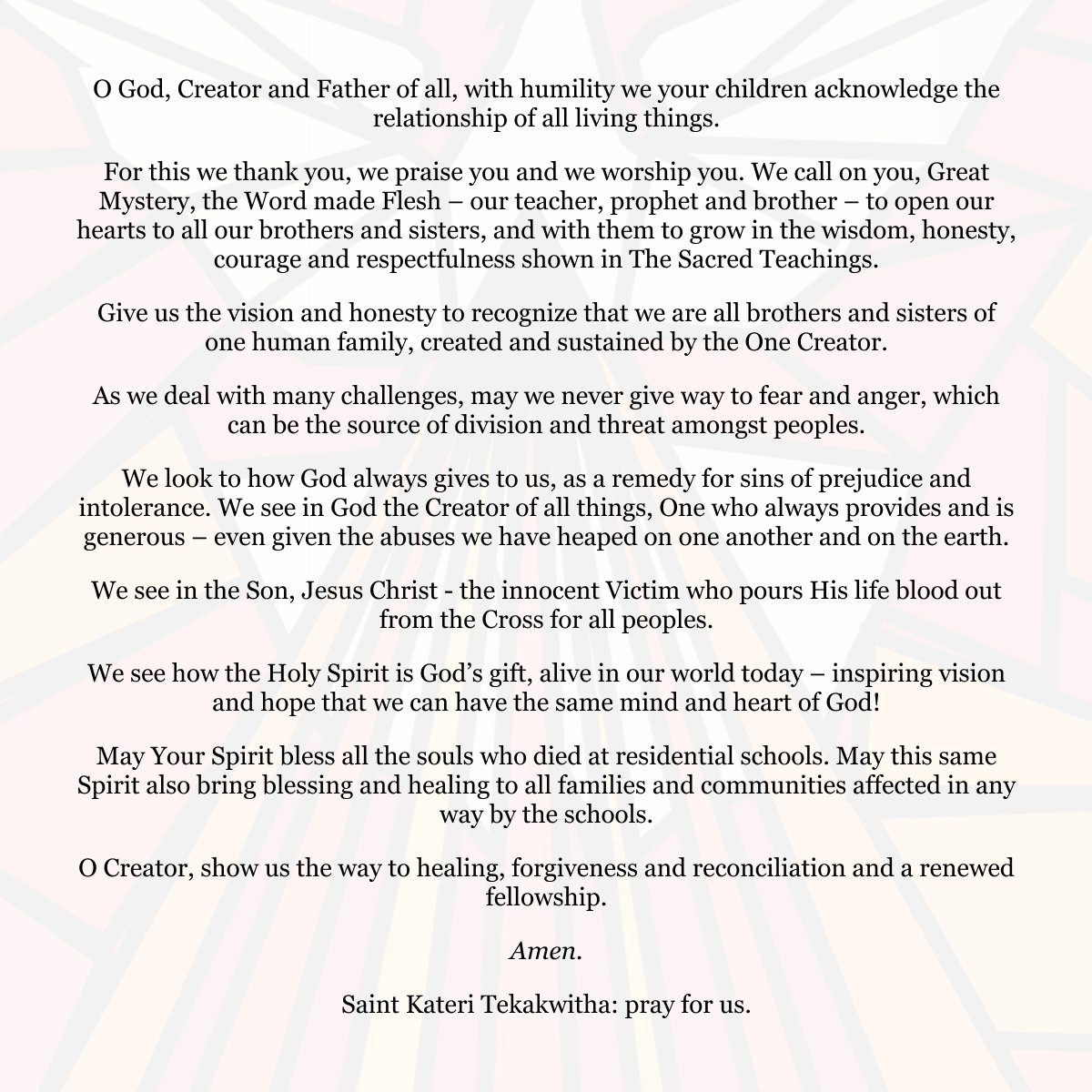 StJohnFisherBrampton (@bramptonst) on Twitter photo 