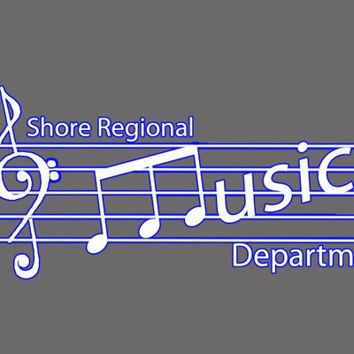 Maple Place Band tweet media