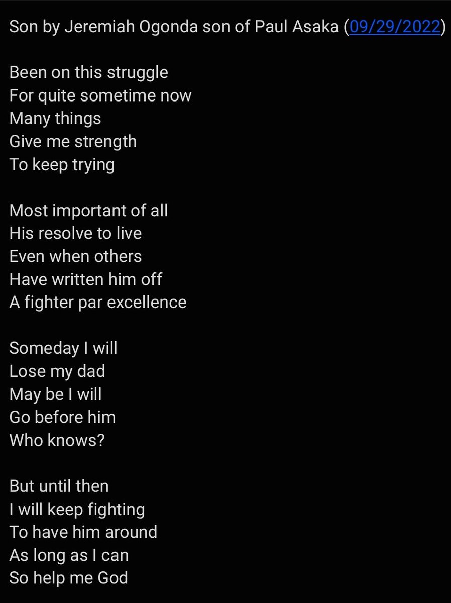 Jeremiah Asaka tweet media