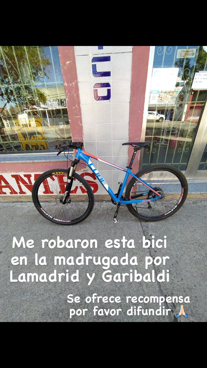Por favor compartan no cuesta nada!!!