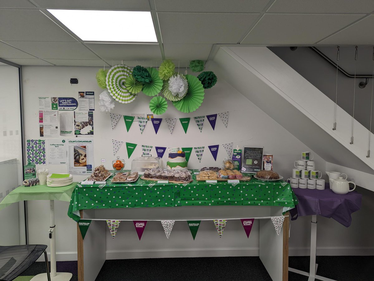 Lindum Packaging Ltd tweet media