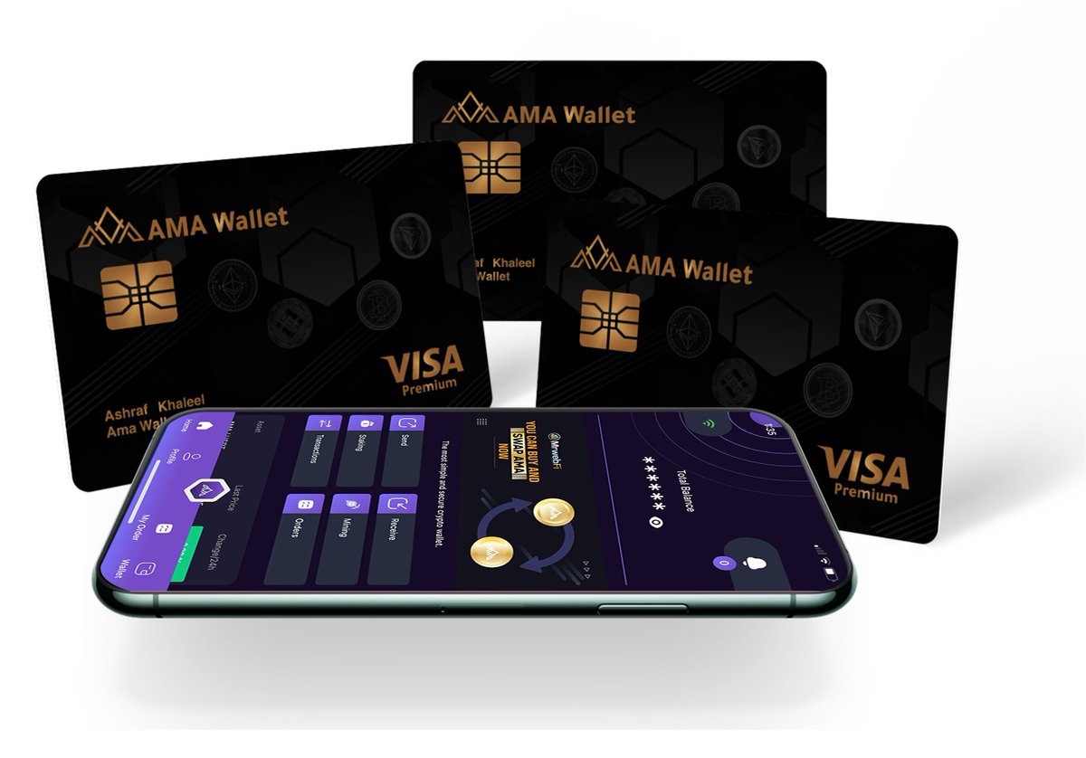 MrwebFinance's tweet photo. Dream without work it is just dream
#AMA #MRWEB #AMA_WALLET https://t.co/u1jQPVcSI1