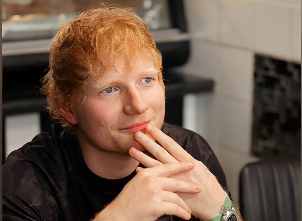 comfort for ed stans = (@comfortedsheern) on Twitter photo 