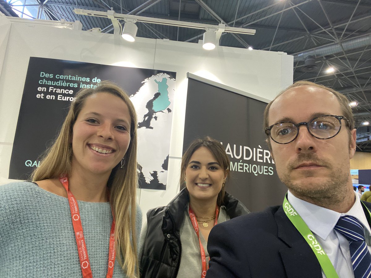 Bertrand de Singly tweet media