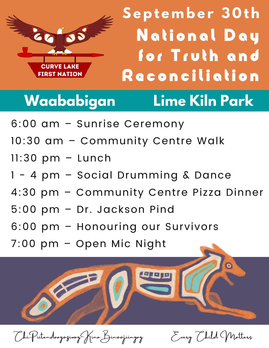 CurveLakeFirstNation tweet media