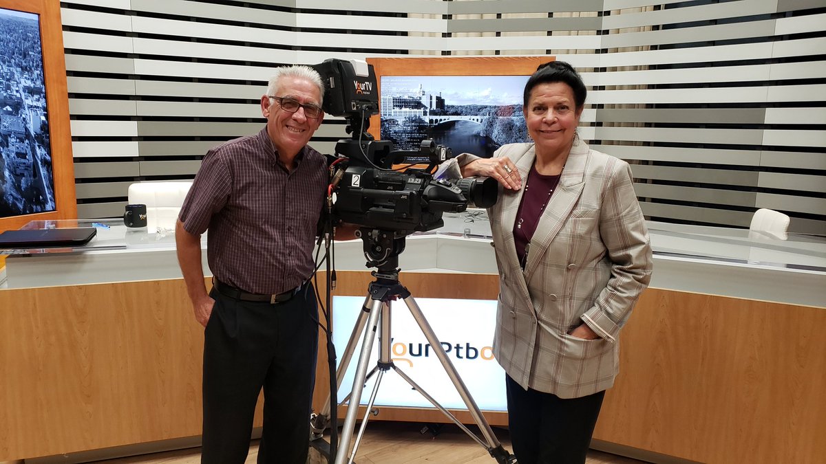 Jeannine Taylor tweet media