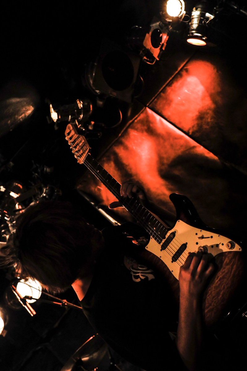 hanamichi_boy's tweet photo. 2022.09.29 @新宿Marble
「depth」

LIVE PHOTO ❸

🔥special thanks🔥
—————————————————

[ support guitar ] @guitar_sl 

[ support bass ] @164_abeck 

[ support drum ] @YUTO04113 

—————————————————

photo by @tomo0400 https://t.co/gW6zufl3JT