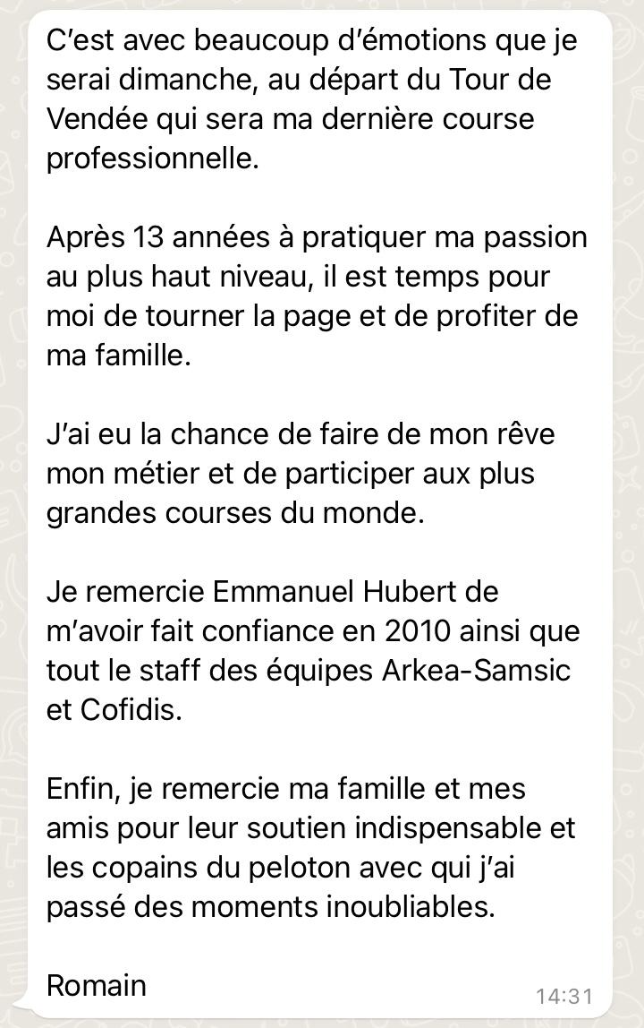 Romain Hardy tweet media