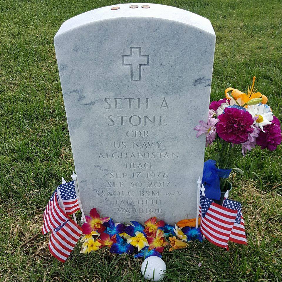 op_hawkeye's tweet photo. 9.30.2017 ~ Commander Seth Stone 🇺🇸

#OpHawkeyeRemembers #SethStone #USNA #SEALTeamTHREE #SEALTeamTEN  #SilverStars (2) 
#LLTB #SupportourSOFcommunity #Operation_Hawkeye

📜 https://t.co/Inyld9TRMo
📜 https://t.co/Dy5K5Zvo2f
📜 https://t.co/ZFhY9YZHhi
📰 https://t.co/QjBTHl3oKs https://t.co/cReKhhEEP6