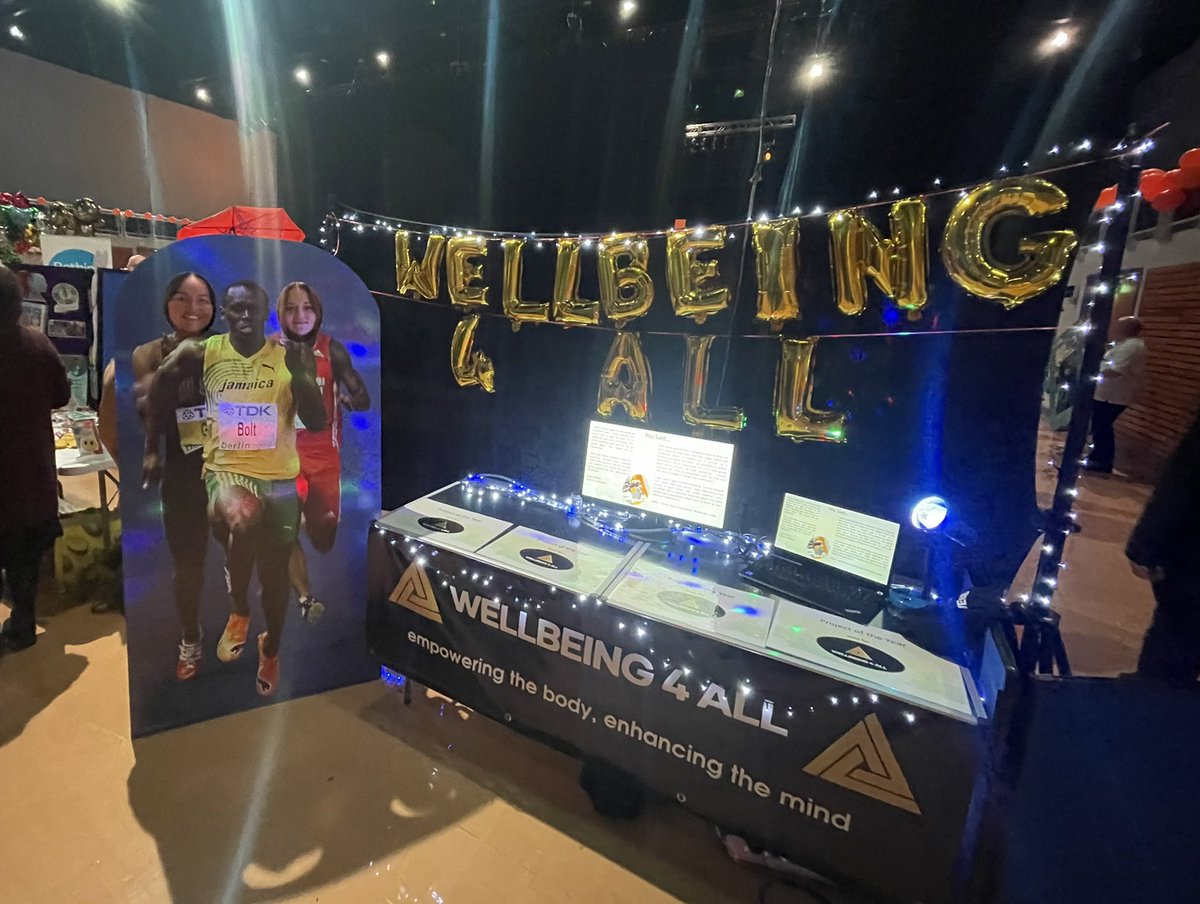 wackydaggers's tweet photo. What a fantastic day yesterday was, overwhelmed by all the votes.  Team of the year also 🏆 Exciting times ahead and a great who pushed and backed the project 🙌 @lmcgtfc @sammycooke79 @amandas20351583 @NAViGOCARE https://t.co/7wtzrd1n6q