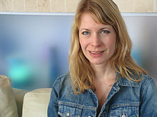 Deborah Kalb tweet media