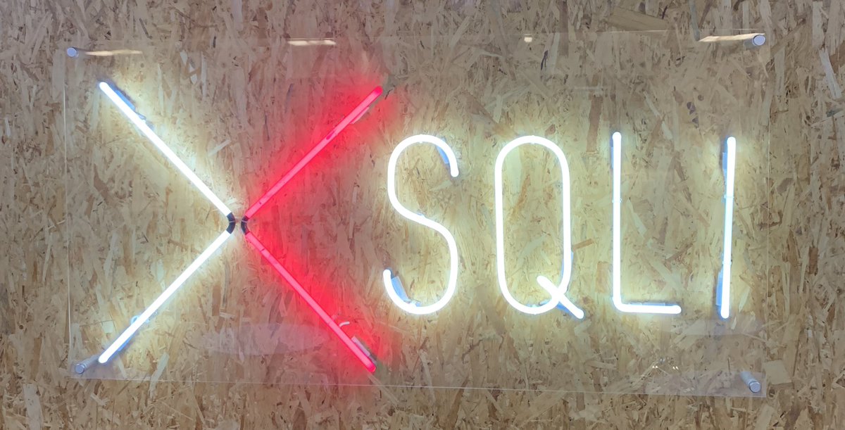 🔥 David Nazar 🔥 👨🏽‍💻 tweet media