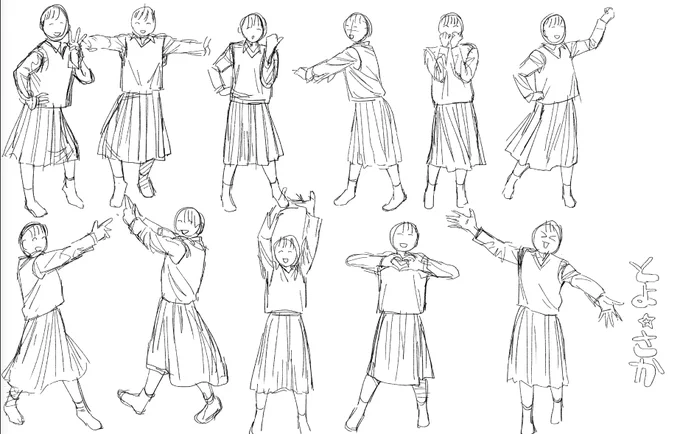 でっっさん わかる人にはわかるダンス 