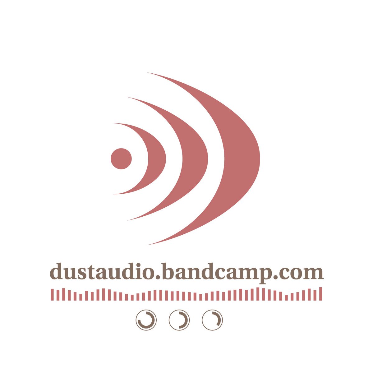 dustaudio's tweet photo. All digital &amp; physical content
https://t.co/Dje8MMshh2

#dustaudio https://t.co/wQHPbhiCgd