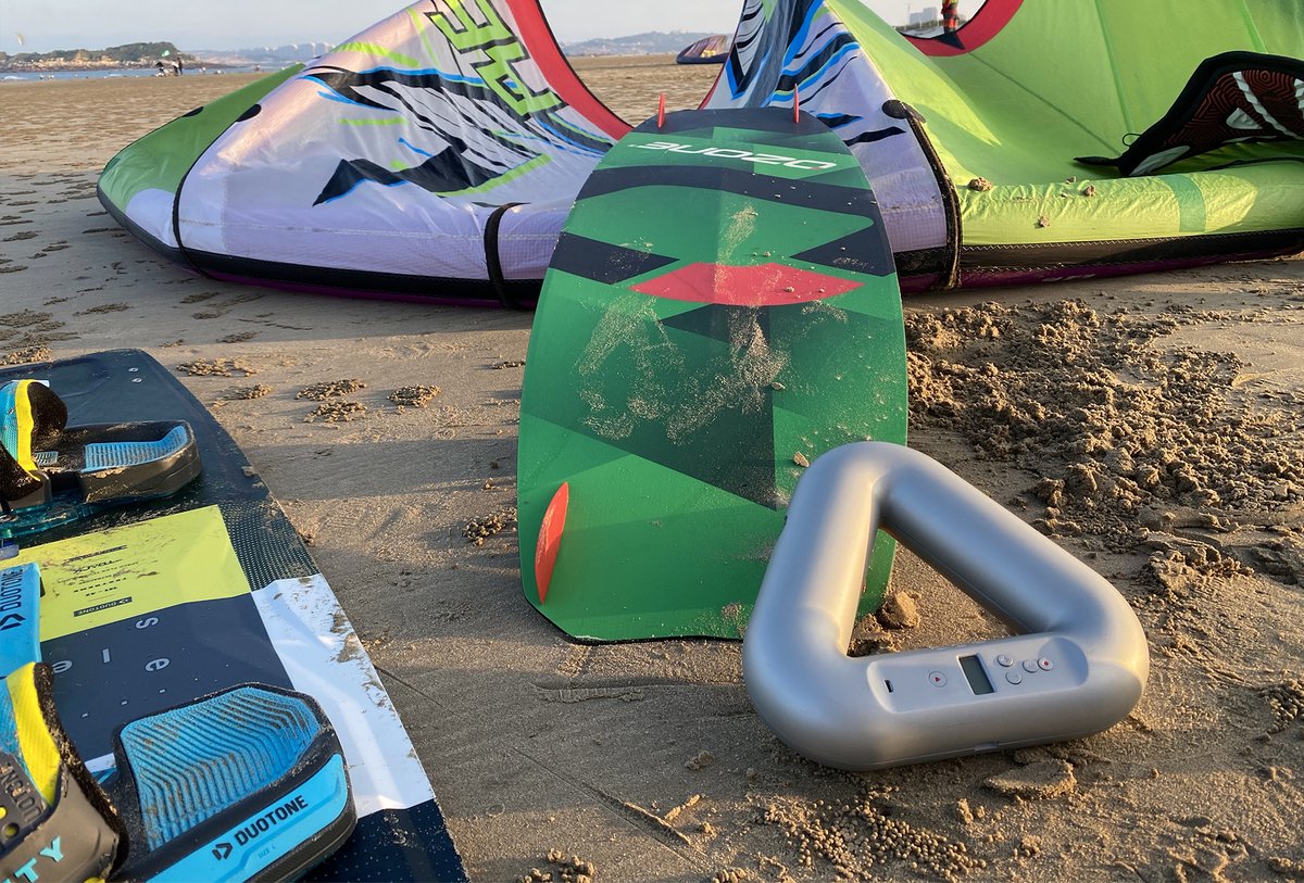 cor_pump's tweet image. Oh, so, pro
Beyond Pro
COR Pump Pro 

#Riders #wingfoil #corpump #kitesurf #kiteboard #kickstartercampaign