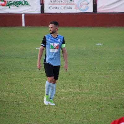 josal08's tweet photo. #NuevaFotoDePerfil https://t.co/I2ElifhxwO