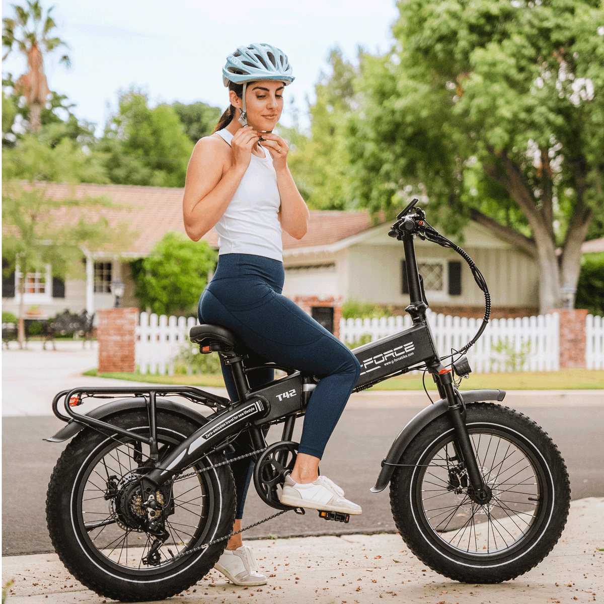 GforceEbike's tweet photo. ๐ด๐ด Cycling, my healthy lifestyle. ๐คธ๐คธ
๐https://t.co/wMbVR46IoX
#gforceebike #ebiketravel #ebikerevolution #ebikeporn #electricbiketours #weekendriders #freedomridersbiking #healthbike #healthride #healthcycle #hobbyrider #weekendrides#speedy#travel https://t.co/IQpLZutS39