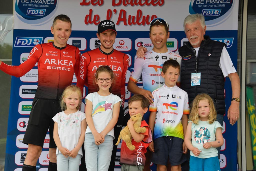 Romain Hardy tweet media