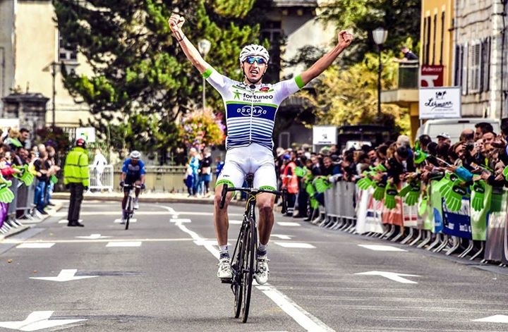 Romain Hardy tweet media