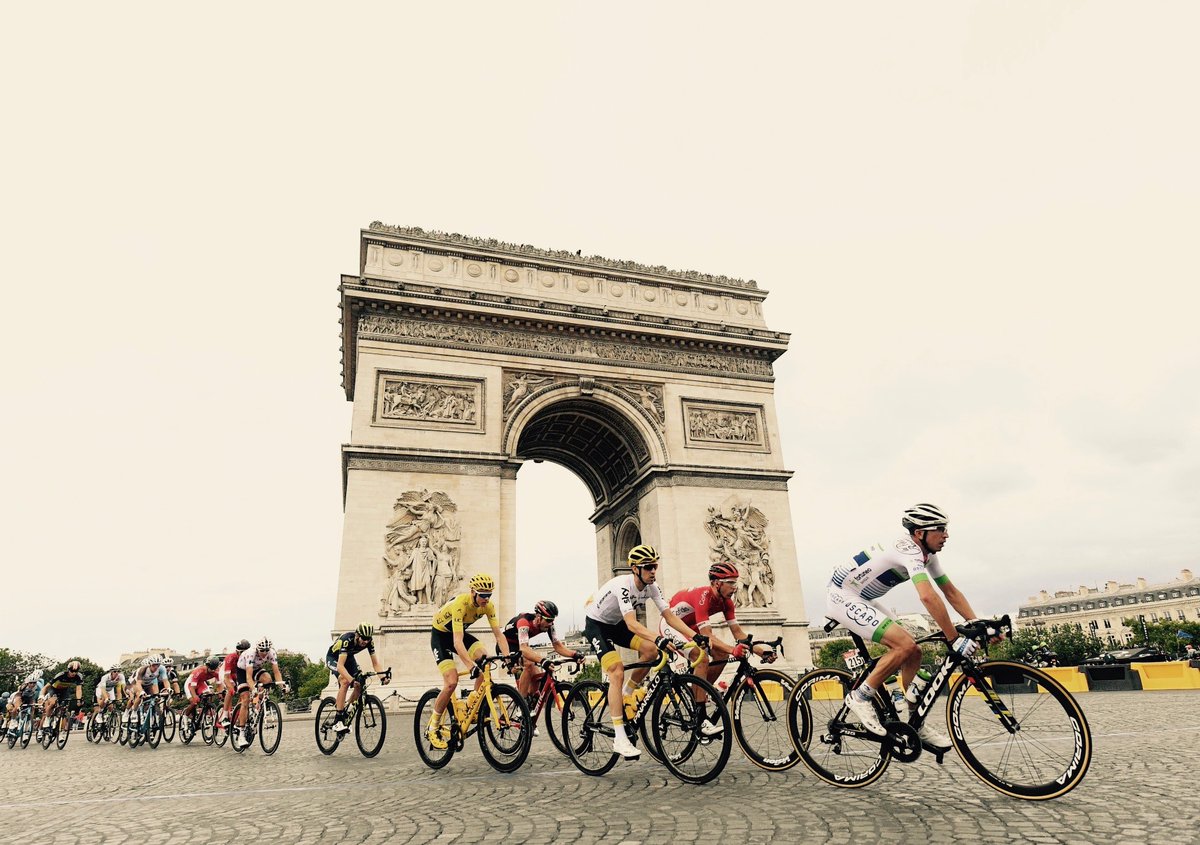 Romain Hardy tweet media