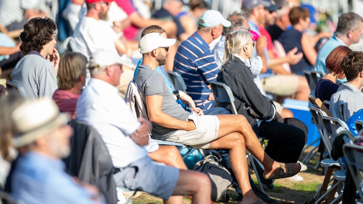 Sussex Cricket tweet media