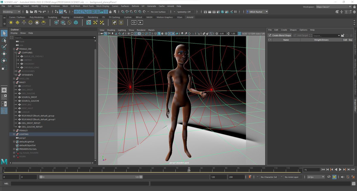 1anonymousNFT's tweet photo. Still cooking 🧑‍💻👩‍🎨
#blockchain #3D #Crypto #NFTGiveaway #NFTCommumity https://t.co/7i2O18QUHn