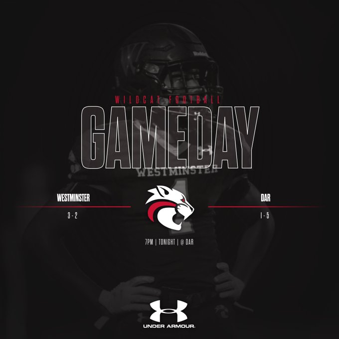 westminster christian academy huntsville al calendar