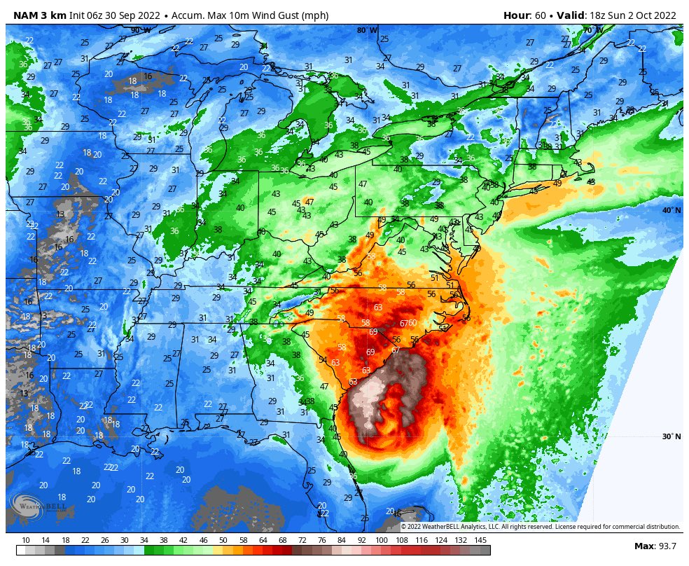 hurricane - Tropics - Page 16 Fd53-iGWIAMvef9?format=jpg&name=medium