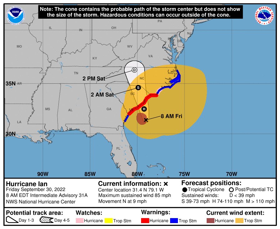 hurricane - Tropics - Page 16 Fd53-iHWQAIDOlj?format=jpg&name=900x900