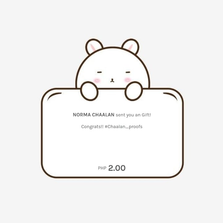 kissykiml's tweet photo. Win no.08:
Thank you So much π
π¦: @kc_proms
π: @coelistar
#Chaalan_proofs https://t.co/xo9puuYrpr
