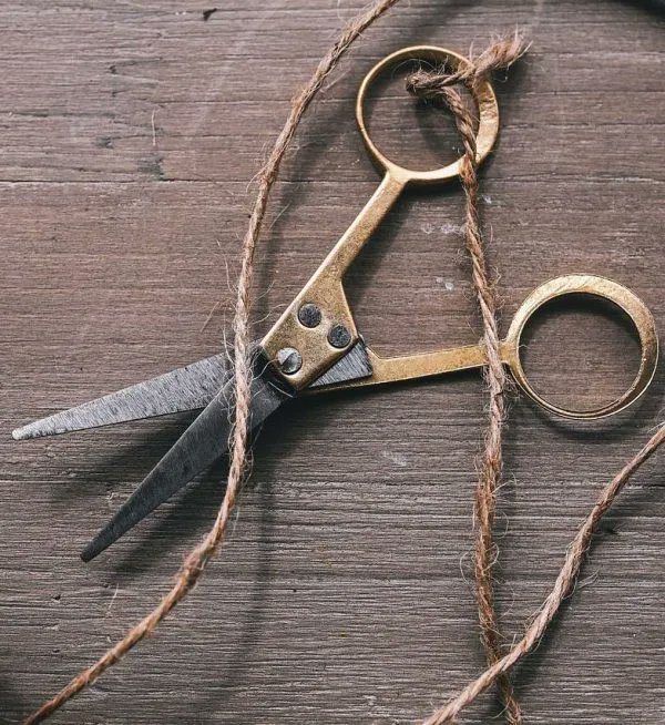Cutting Cords Workshop

Heal your past, set yourself free from negative attachments and improve your relationships.

October 8th 2022, 10:00am – 12:00pm

See my website for details &amp; booking. 

annejones.org/shop/cutting-c…