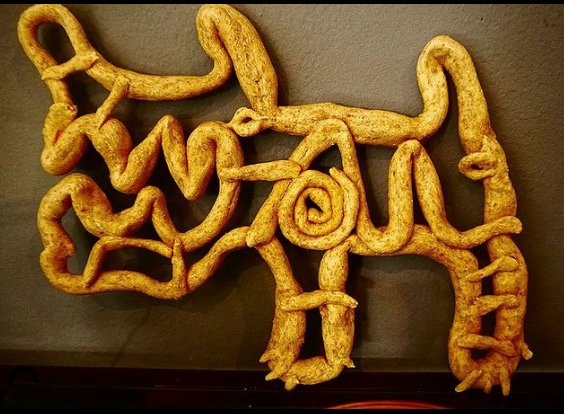 InfoHundsfutter's tweet photo. #Kekse, #Menüs, #Naturfutter, #vegan, #gesund, #Handwerk für #Hunde aus der Werkstatt #hundsfutter. Calle Luisa Fernanda 19. 28008 #Madrid und unter https://t.co/yZFyb4mvrQ https://t.co/rC2XoeRTYO
